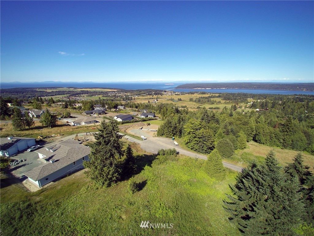 213 Elk Pass Road Sequim, WA 98382 - Photo 10 of 37 Gallery Image 10