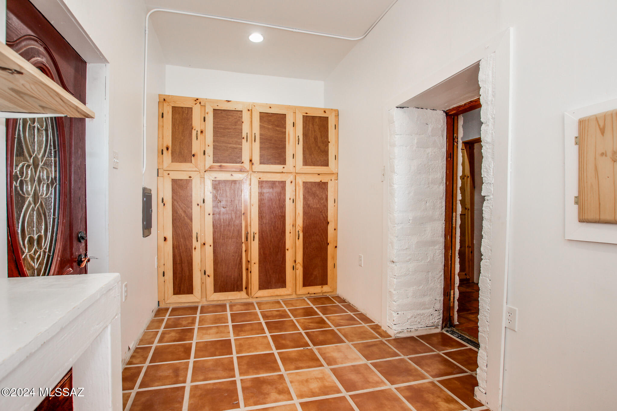 916 South Houghton Road Vail, AZ 85641 - Photo 16 of 50