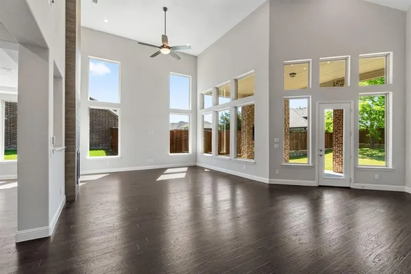 $1,000,000 | 1600 Wichita Drive, Prosper, TX 75078