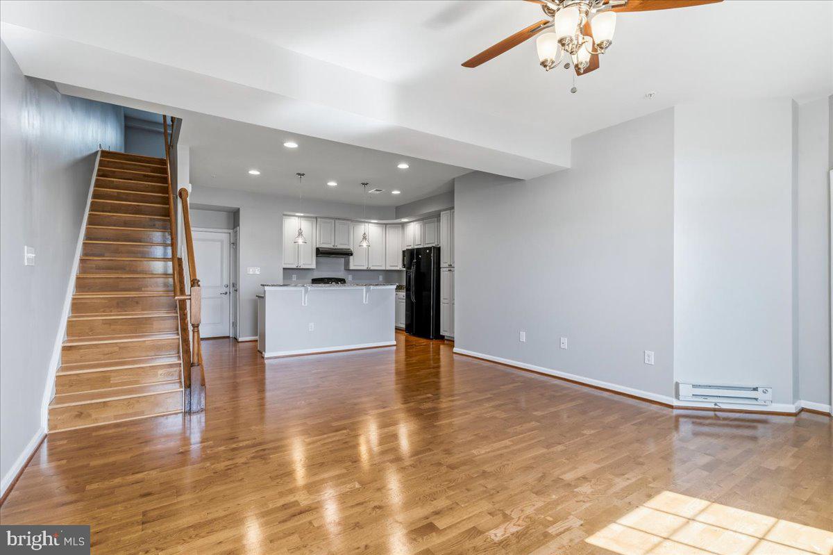 304 A Mill Pond Road Frederick, MD 21701 - Photo 3 of 32 Gallery Image 3