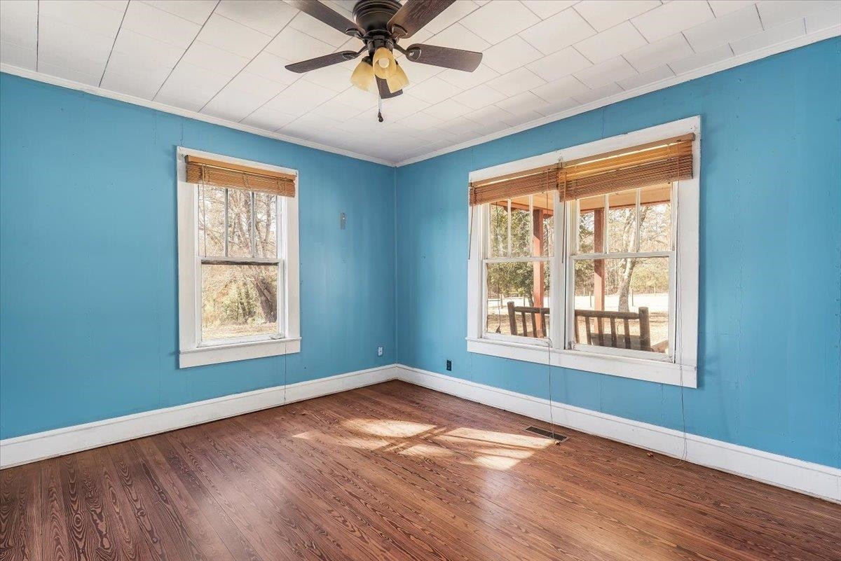 1899 Jason Road Seagrove, NC 27341 - Photo 12 of 51 Photo 14