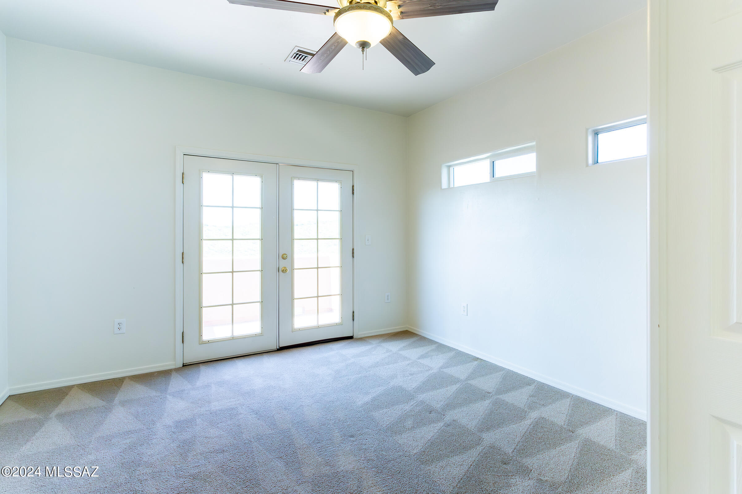 293 Paseo Mascota Rio Rico, AZ 85648 - Photo 18 of 34