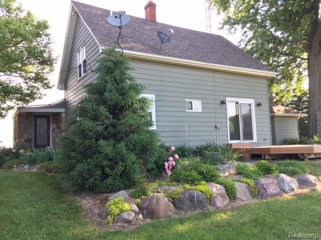 4677 Hollenbeck Road Columbiaville, MI 48421 - Photo 19 of 19 IMG_3003.JPG