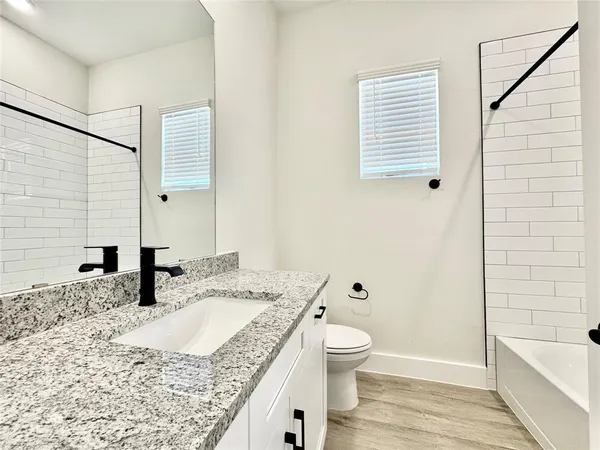 $3,333 | 8513 Shorehan Road, The Colony, TX 75056