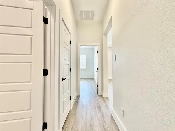 $3,333 | 8513 Shorehan Road, The Colony, TX 75056