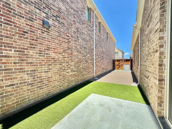 $3,333 | 8513 Shorehan Road, The Colony, TX 75056