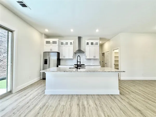 $3,333 | 8513 Shorehan Road, The Colony, TX 75056