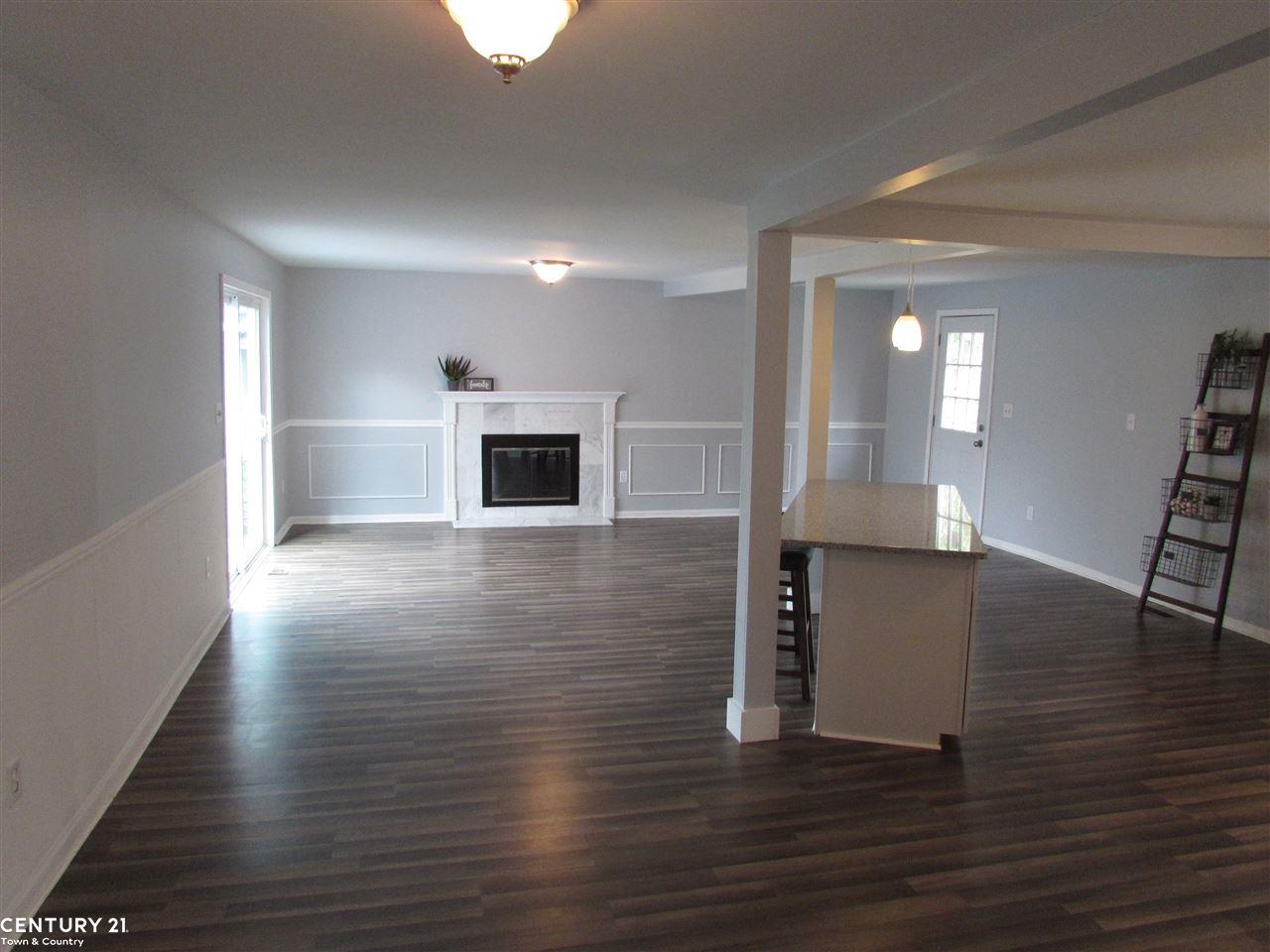 3236 Grant Road Rochester Hills, MI 48309 - Photo 10 of 33