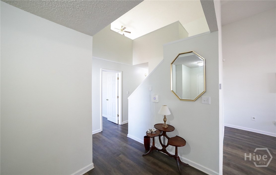 1460 Towne Square Terrace Athens, GA 30607 - Photo 13 of 37 Gallery Image 13