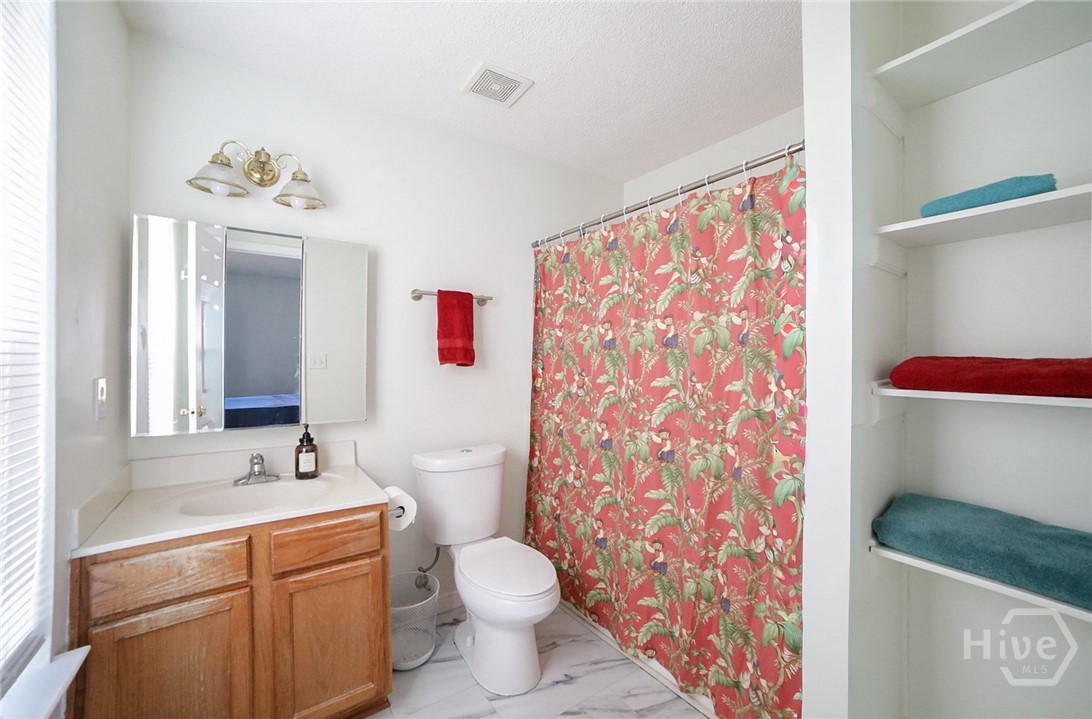 1460 Towne Square Terrace Athens, GA 30607 - Photo 16 of 37 Gallery Image 16
