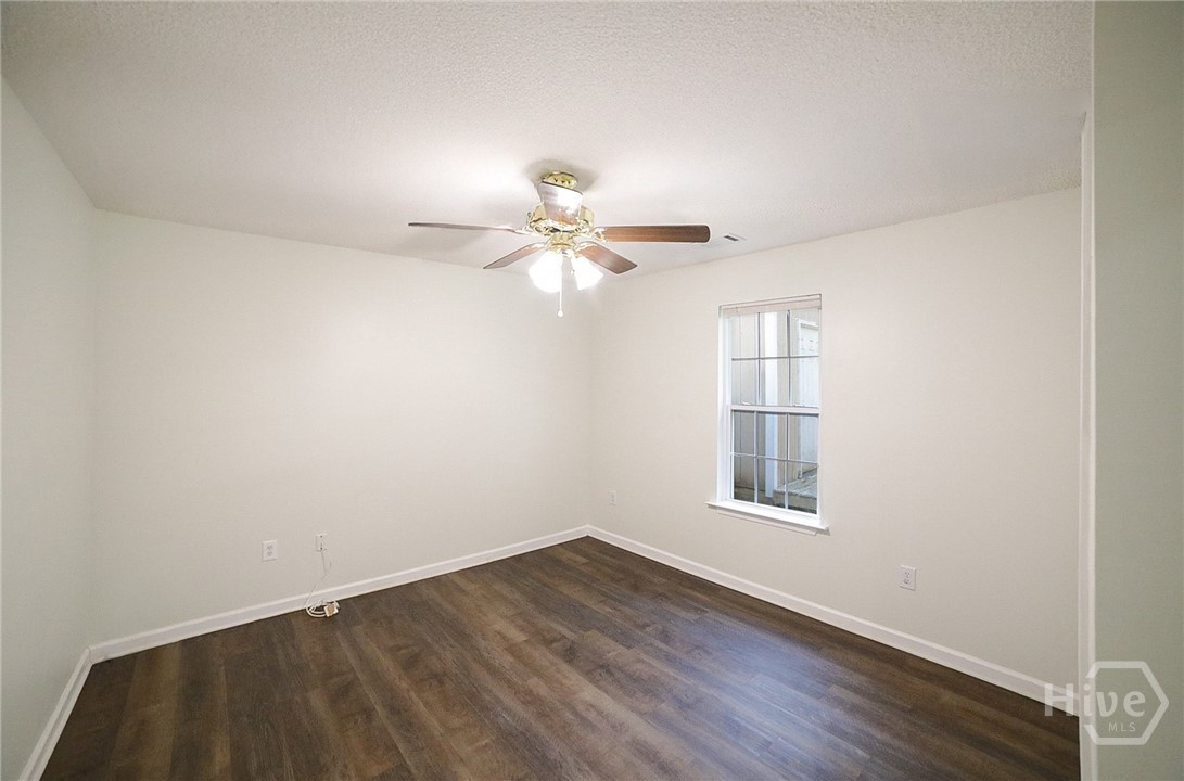 1460 Towne Square Terrace Athens, GA 30607 - Photo 17 of 37 Gallery Image 17