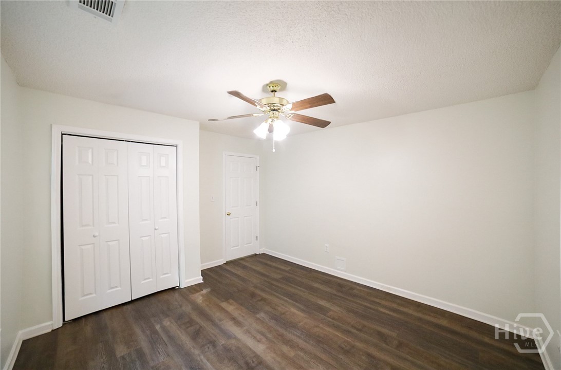1460 Towne Square Terrace Athens, GA 30607 - Photo 18 of 37 Gallery Image 18