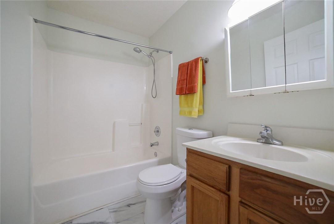 1460 Towne Square Terrace Athens, GA 30607 - Photo 19 of 37 Gallery Image 19