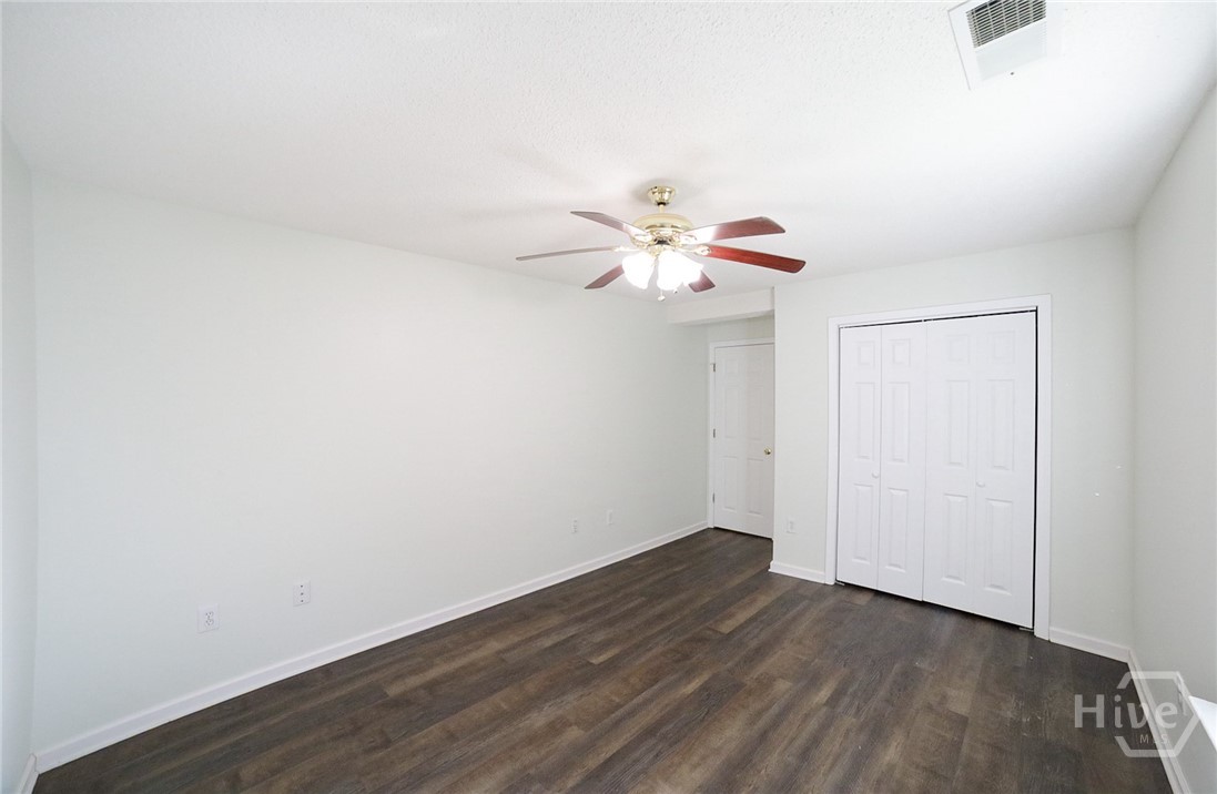 1460 Towne Square Terrace Athens, GA 30607 - Photo 21 of 37 Gallery Image 21