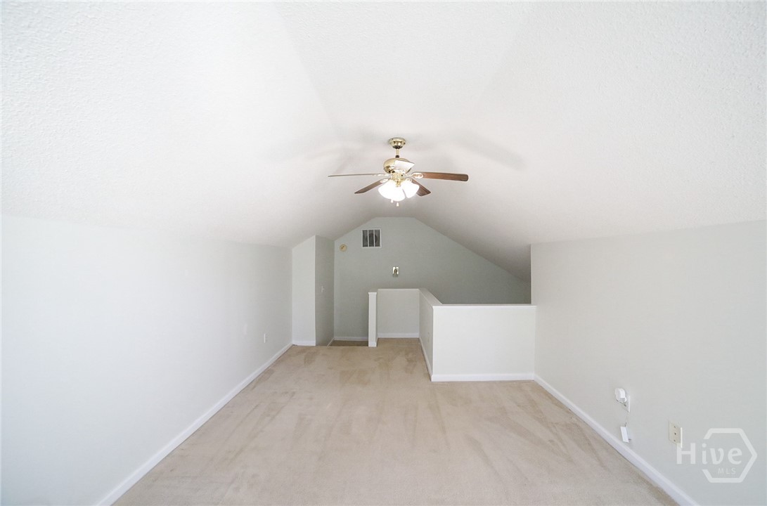 1460 Towne Square Terrace Athens, GA 30607 - Photo 23 of 37 Gallery Image 23