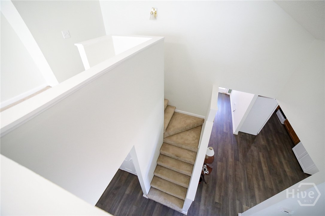 1460 Towne Square Terrace Athens, GA 30607 - Photo 24 of 37 Gallery Image 24