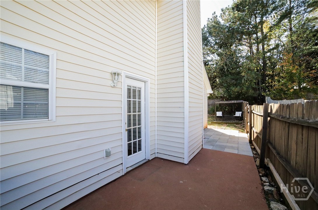 1460 Towne Square Terrace Athens, GA 30607 - Photo 25 of 37 Gallery Image 25