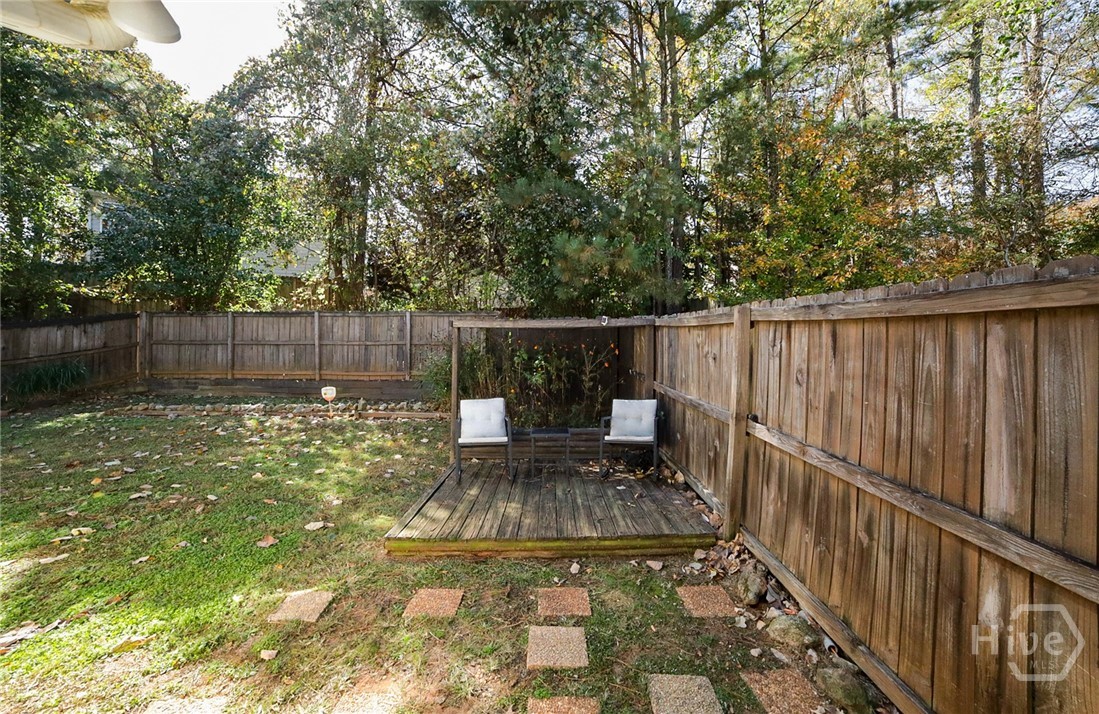 1460 Towne Square Terrace Athens, GA 30607 - Photo 28 of 37 Gallery Image 28