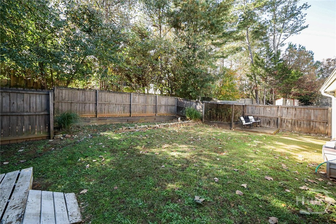 1460 Towne Square Terrace Athens, GA 30607 - Photo 32 of 37 Gallery Image 32