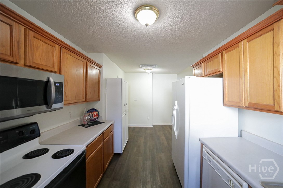 1460 Towne Square Terrace Athens, GA 30607 - Photo 7 of 37 Gallery Image 7