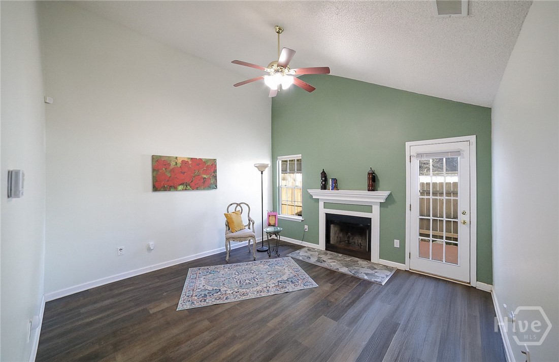 1460 Towne Square Terrace Athens, GA 30607 - Photo 10 of 37 Gallery Image 10