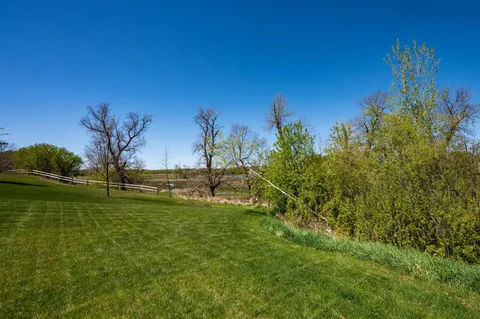 $579,900 | 5110 Greenwood Lane, Rockford, MN 55373