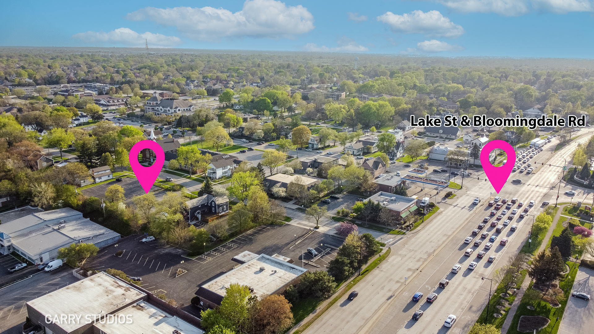 115 First Street Bloomingdale, IL 60108 - Photo 2 of 7