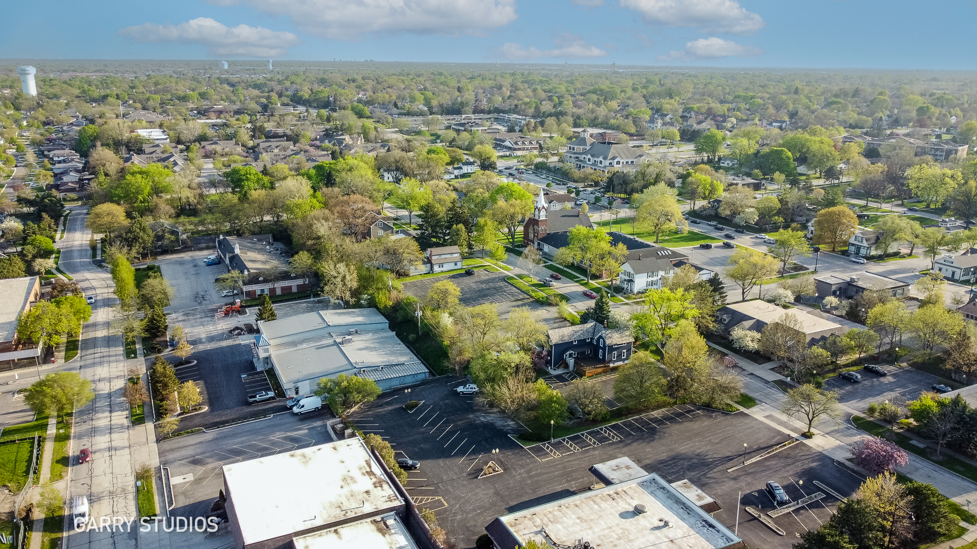 115 First Street Bloomingdale, IL 60108 - Photo 3 of 7