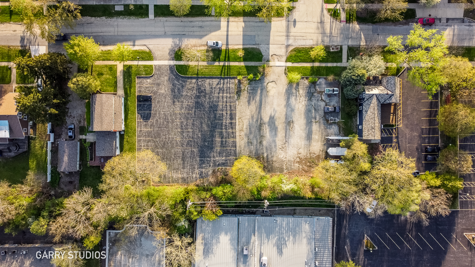 115 First Street Bloomingdale, IL 60108 - Photo 4 of 7