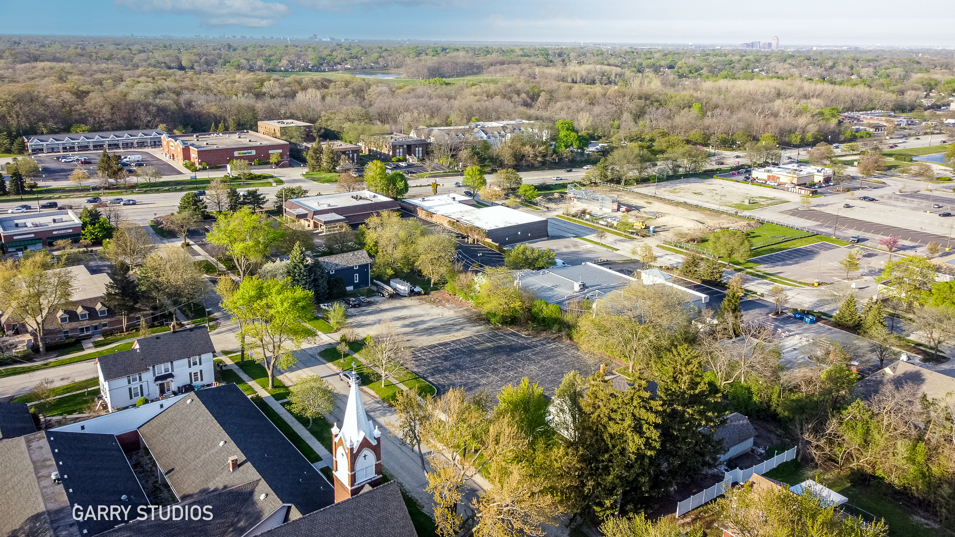 115 First Street Bloomingdale, IL 60108 - Photo 5 of 7