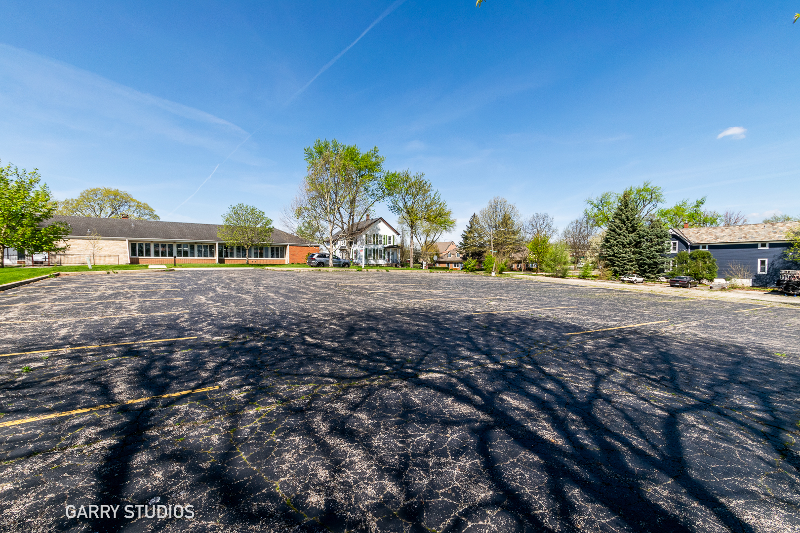 115 First Street Bloomingdale, IL 60108 - Photo 7 of 7