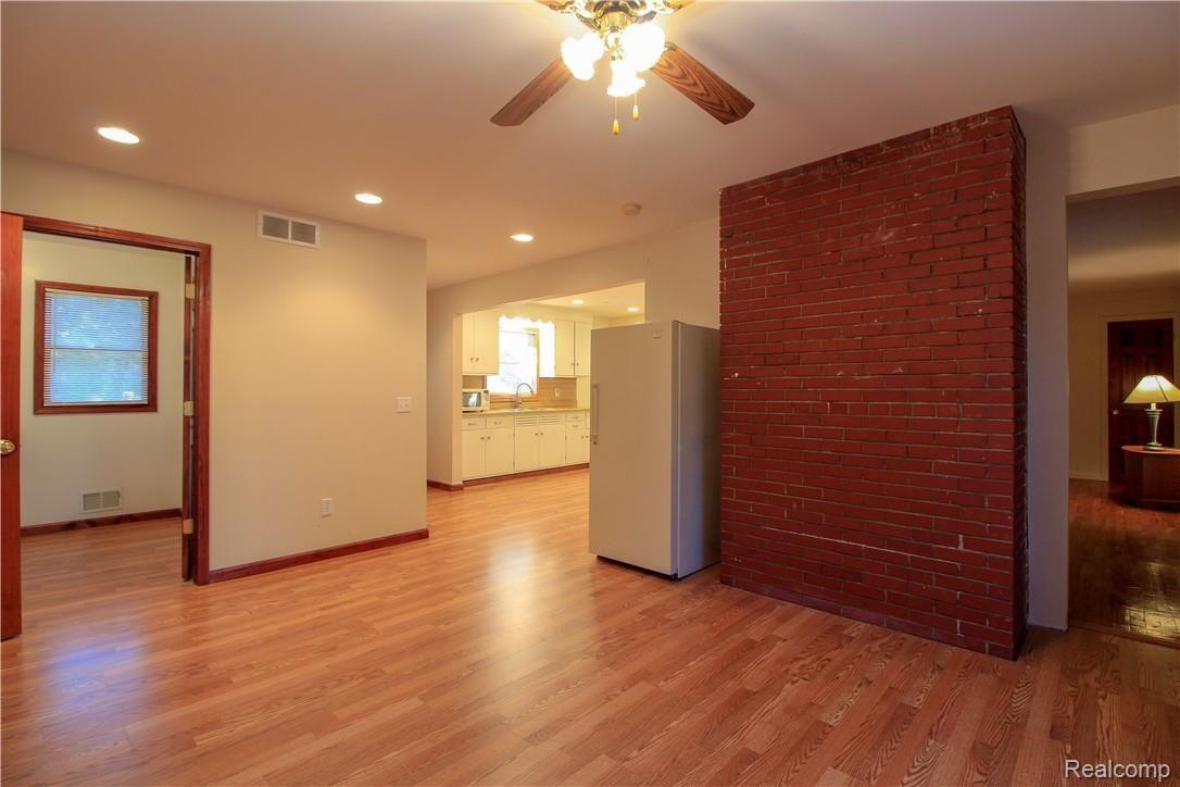 7199 Wiggins Road Howell, MI 48855 - Photo 12 of 36 _MG_9412.jpg