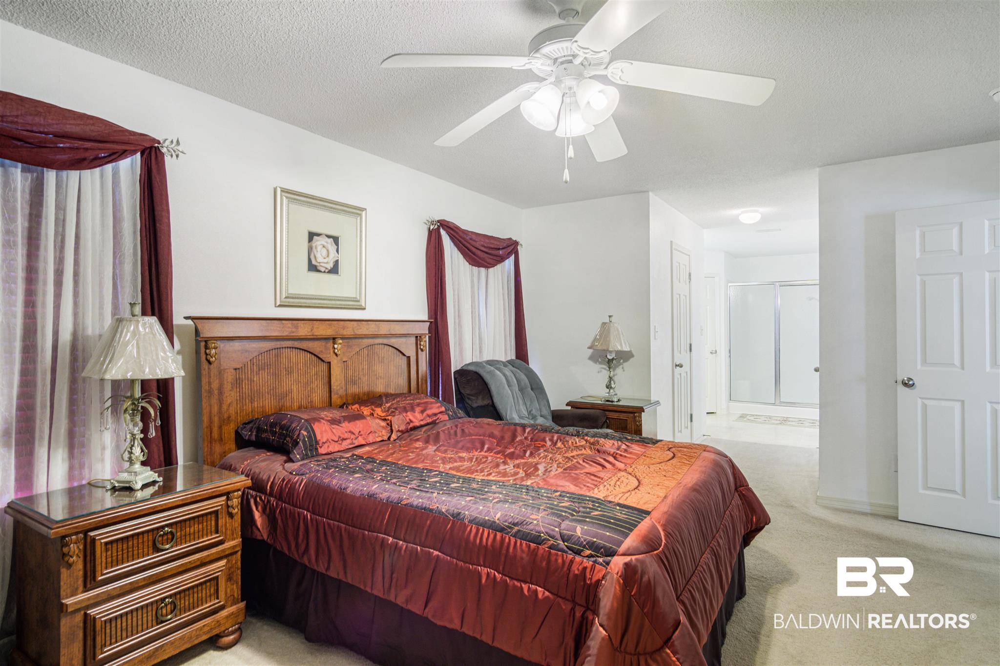 2514 Ashburn Lane Foley, AL 36535 - Photo 19 of 29