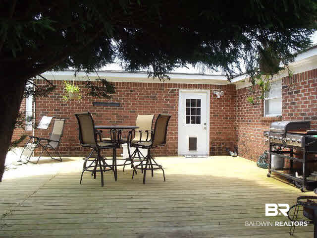8913 Shannon's Mill Road Foley, AL 36535 - Photo 25 of 30 Gallery Image 25
