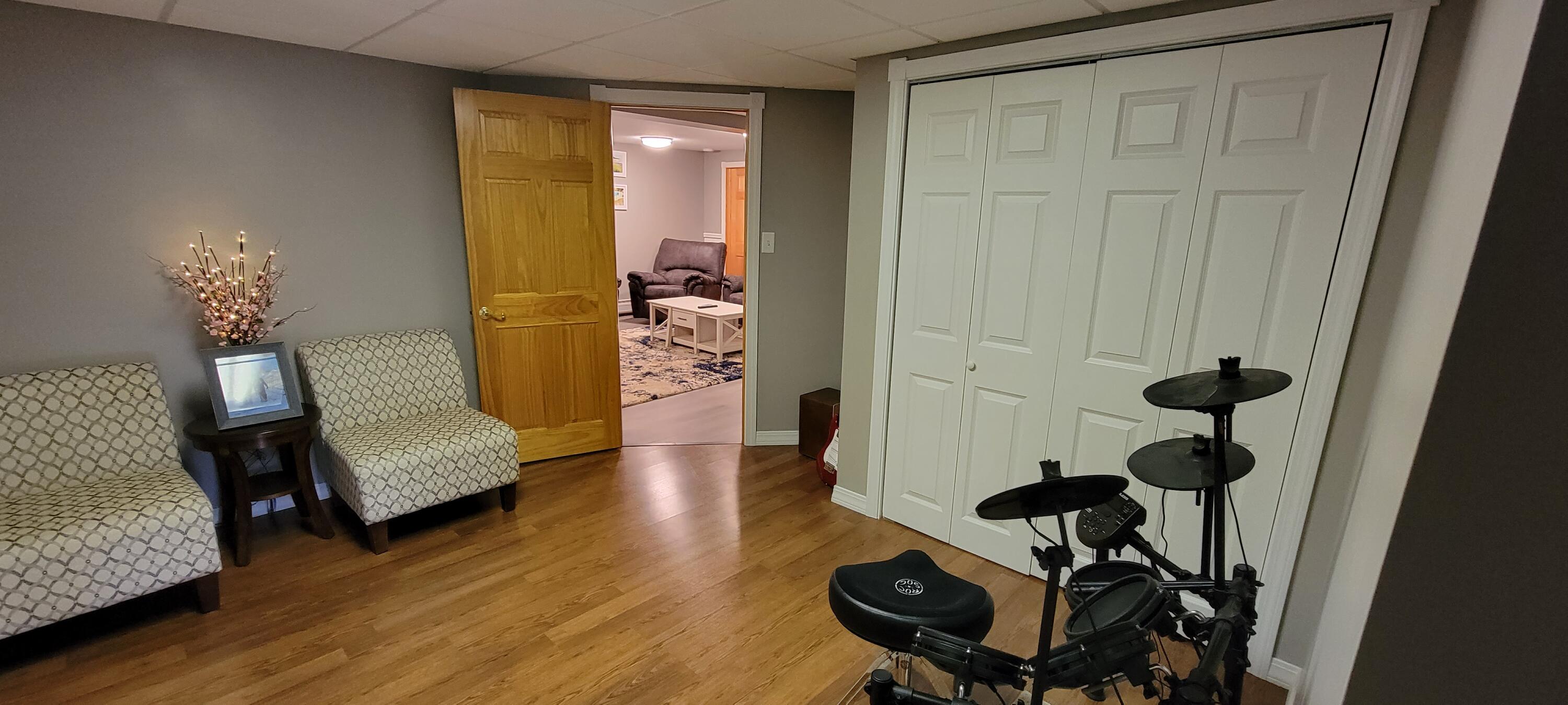 603 New Canada Road Fort Kent, ME 04743 - Photo 39 of 58 20220831_164417