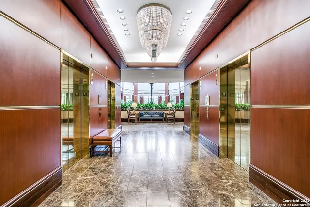 $200,000 | 1 Towers Park Lane, Unit 1512, San Antonio, TX 78209