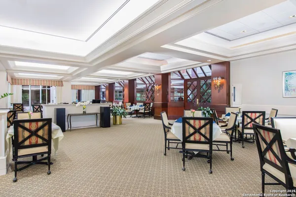 $200,000 | 1 Towers Park Lane, Unit 1512, San Antonio, TX 78209