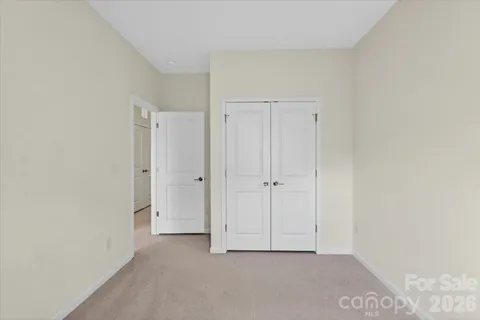 $520,000 | 13018 Simoneaux Lane, Charlotte, NC 28277
