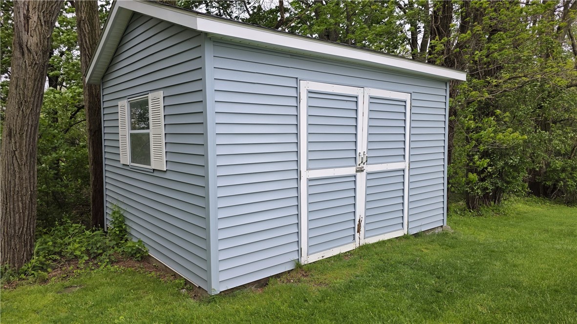 4116 Wyckoff Road Scipio, NY 13147 - Photo 35 of 44