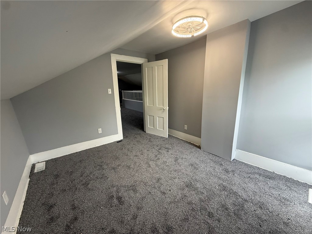 4528 Gintz Road Dover, OH 44622 - Photo 32 of 48