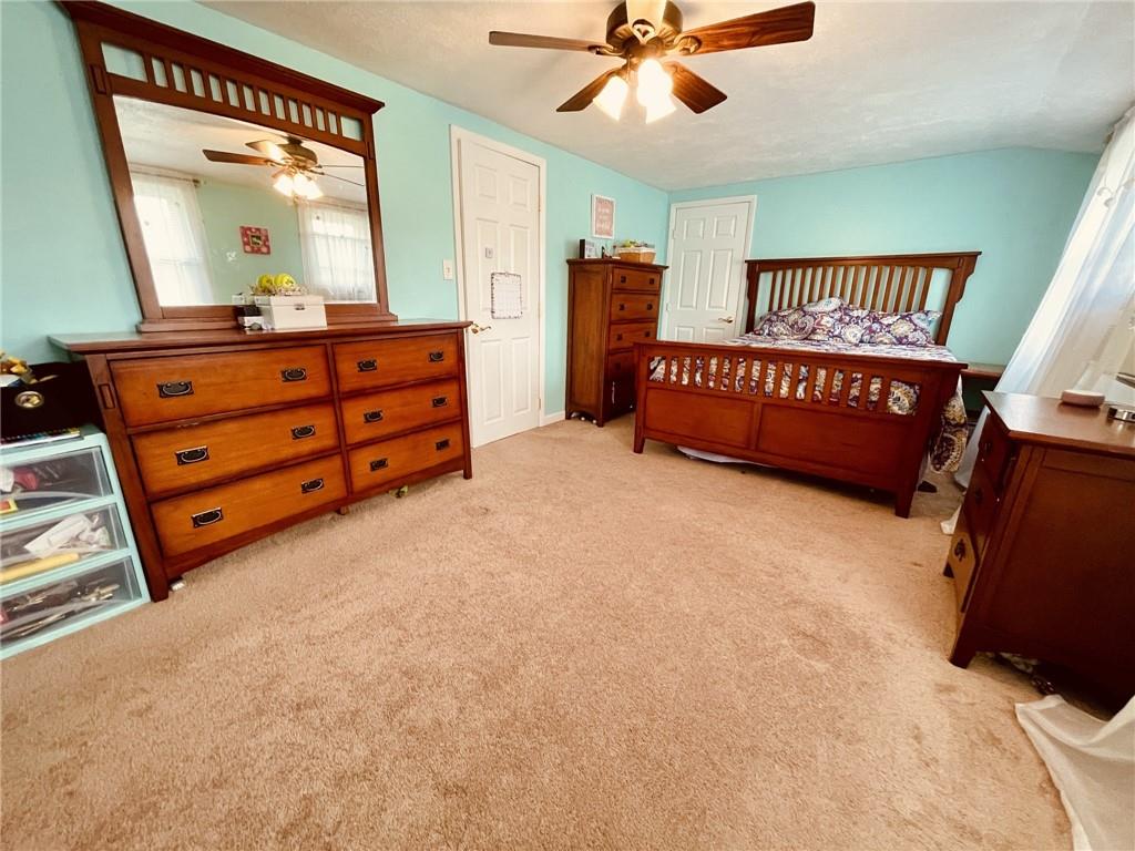 941 Old State Road Apollo, PA 15613 - Photo 14 of 25