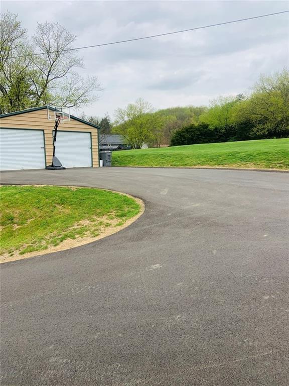 941 Old State Road Apollo, PA 15613 - Photo 22 of 25