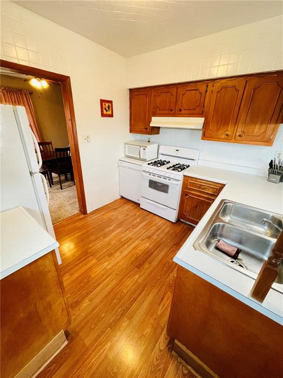 941 Old State Road Apollo, PA 15613 - Photo 8 of 25