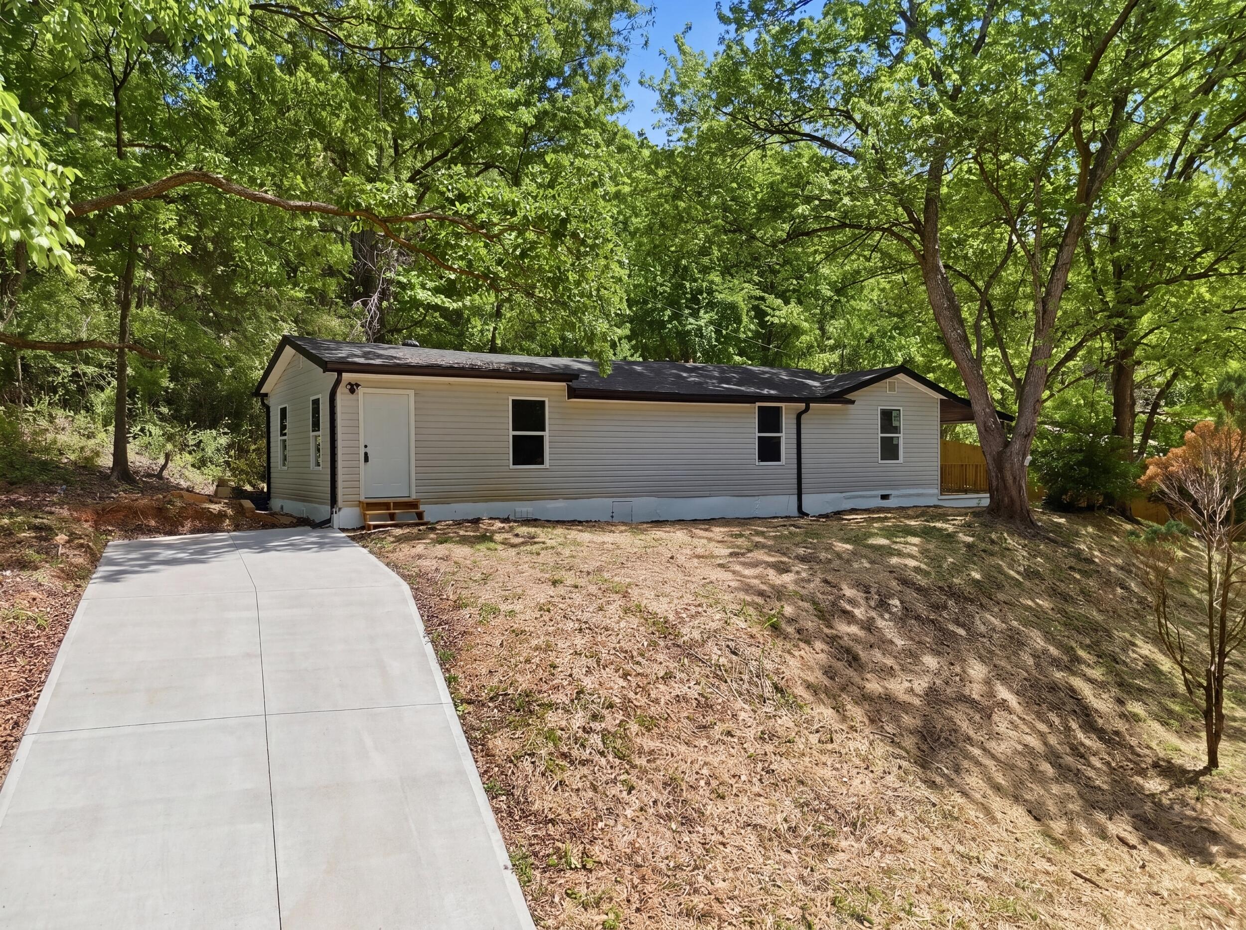6209 Massengale Hollow Road Harrison, TN 37341 - Photo 1 of 31 dji_20260501021136_031