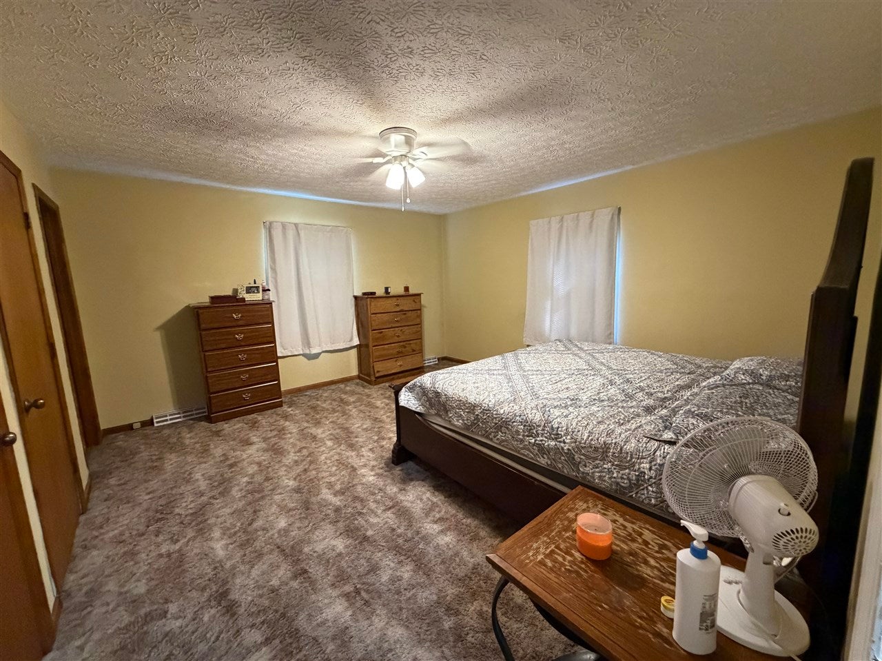 3983 Reedyville Road Roundhill, KY 42275 - Photo 10 of 72 Gallery Image 10