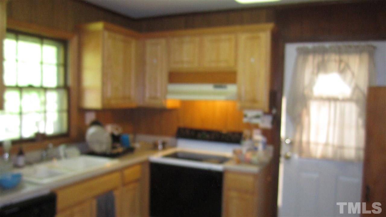 3620 Brentwood Road Raleigh, NC 27604 - Photo 5 of 7