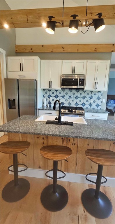 2185 Hog Mountain Road Fleischmanns, NY 12430 - Photo 12 of 35