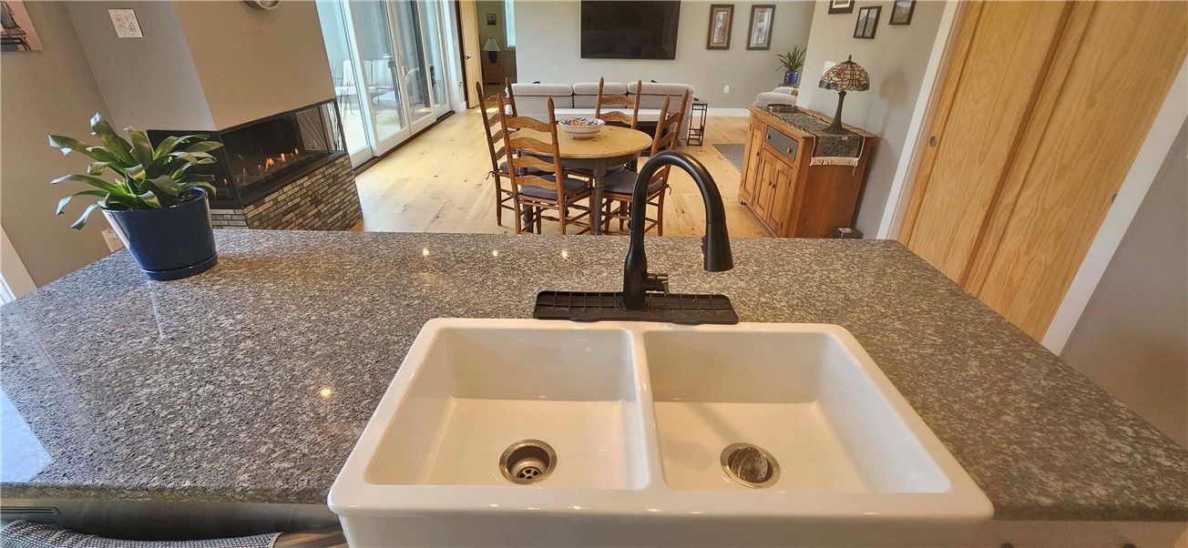 2185 Hog Mountain Road Fleischmanns, NY 12430 - Photo 14 of 35