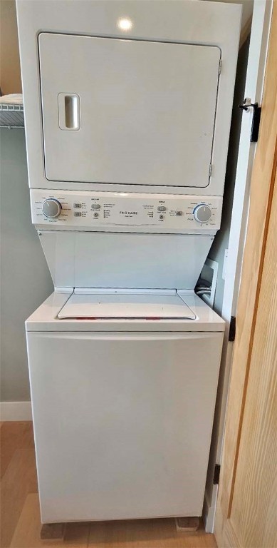 2185 Hog Mountain Road Fleischmanns, NY 12430 - Photo 15 of 35