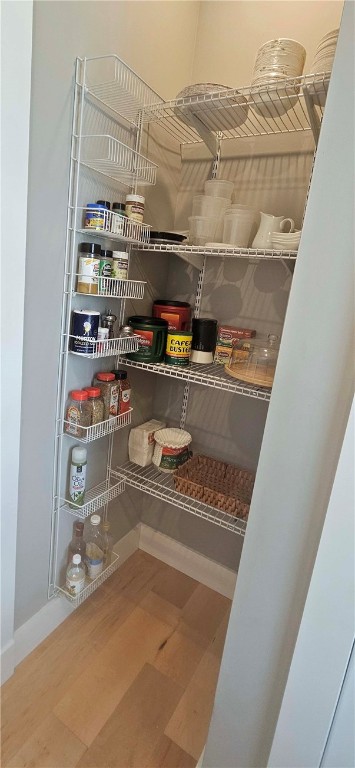 2185 Hog Mountain Road Fleischmanns, NY 12430 - Photo 16 of 35